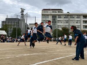 C9E93780-21F2-4677-B44A-4E3960A313EC.jpeg