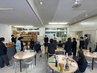 IMG_6924.JPG