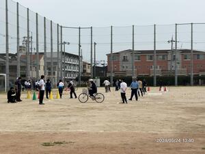 IMG_6811.JPG