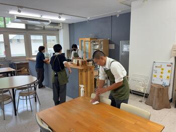 IMG_1770.jpeg