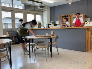 IMG_8049.JPG