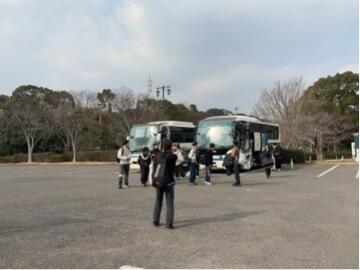IMG_8830.jpeg