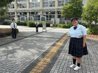 IMG_1996.jpeg