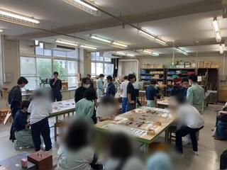 IMG_2010.jpeg
