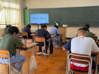 IMG_6424.JPG