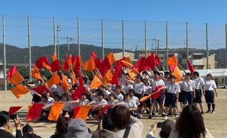 IMG_8113.JPG