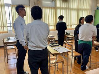 IMG_6459.jpeg