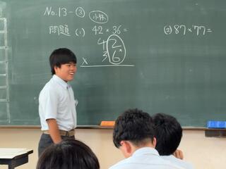 IMG_1559.jpeg