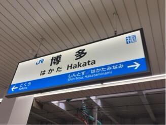 IMG_8672.jpeg