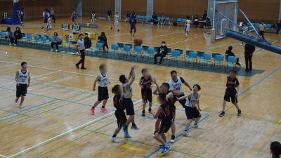 P1250205.JPG