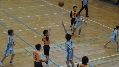 P1250184.JPG