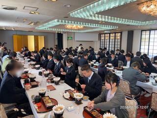 IMG_5528.jpeg