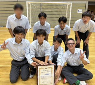IMG_2342.PNG