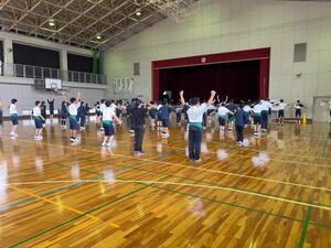 IMG_8219.JPG