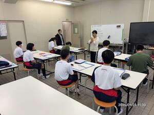 IMG_0985.jpeg