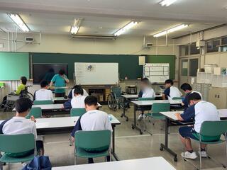 IMG_1541.jpeg