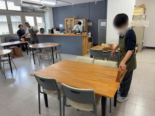 IMG_1775.jpeg