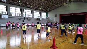 IMG_6842.JPG