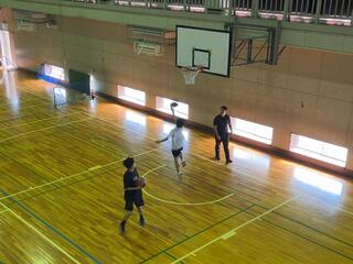 IMG_2259.jpeg