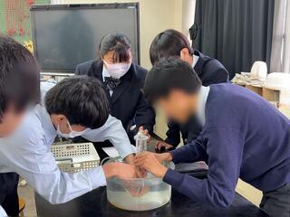 IMG_6188.jpeg