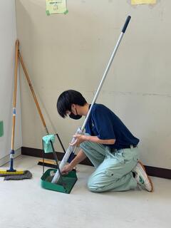 IMG_1951.jpeg