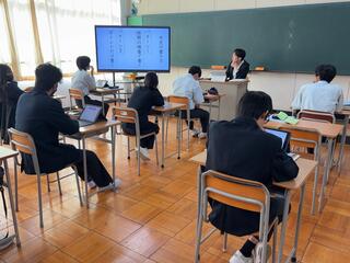 IMG_6912.JPG