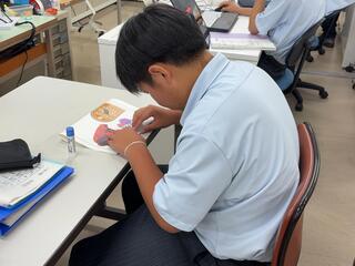 IMG_1808.jpeg