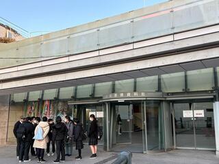 IMG_8758.JPG