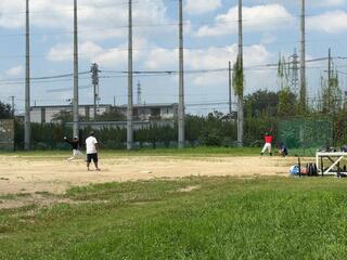 IMG_3346.jpeg