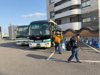 IMG_8791.jpeg
