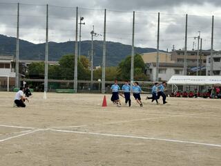 IMG_6013.jpeg