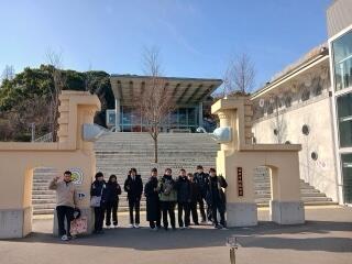 IMG_9805.jpeg