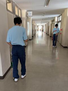 IMG_1550.jpeg