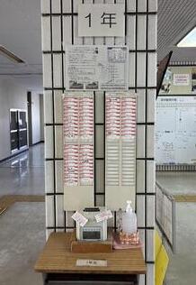IMG_0771.jpeg
