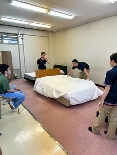 IMG_1889.JPEG