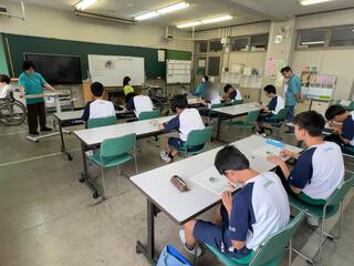 IMG_1540.jpeg