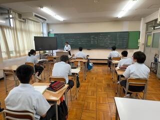 IMG_1895.jpeg