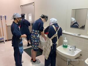 IMG_0983.jpeg