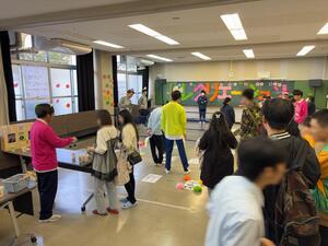 IMG_6730-2.JPG