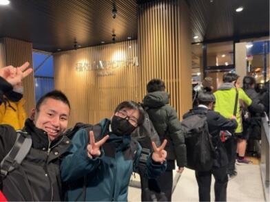 IMG_8725.jpeg