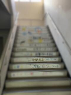 IMG_6439.jpeg
