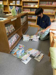 IMG_1526.jpeg
