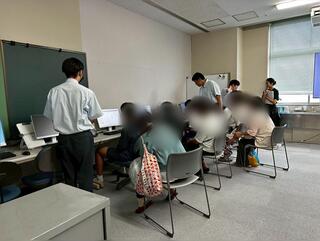 IMG_2030.jpeg