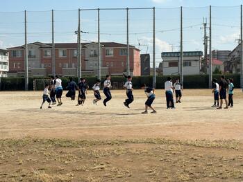 IMG_5175.jpeg