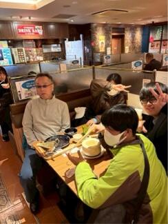 IMG_8826.jpeg