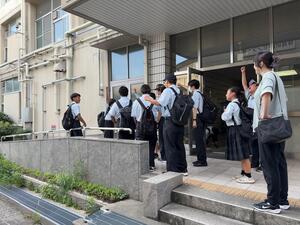IMG_4948.jpeg