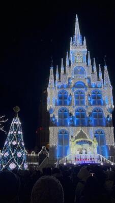 IMG_9593.JPG