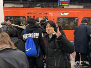 IMG_9465.jpeg