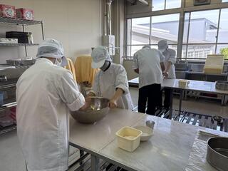 IMG_0746.jpeg