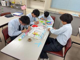 IMG_6466.jpeg